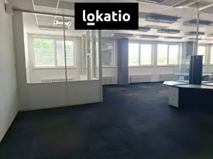 Pronájem skladu, Hradec Králové, Březhradská, 1279 m2