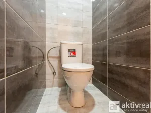 Prodej bytu 2+kk, Neratovice, Dr. E. Beneše, 40 m2