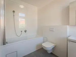 Pronájem bytu 3+kk, Praha - Žižkov, Seifertova, 85 m2