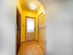 Prodej rodinného domu, Vitín, 172 m2