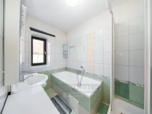 Prodej rodinného domu, Vitín, 172 m2