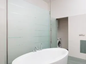 Pronájem bytu 3+kk, Brno, Vrchlického sad, 145 m2