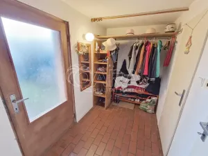 Pronájem rodinného domu, Pašinka, 81 m2