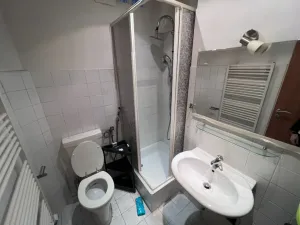 Pronájem bytu 2+1, Teplice, Kollárova, 76 m2