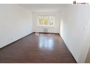 Pronájem bytu 3+1, Praha - Břevnov, Pod Královkou, 65 m2