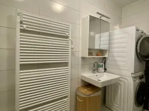 Pronájem bytu 2+1, Olomouc, gen. Píky, 62 m2