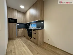 Pronájem rodinného domu, Žarošice, 52 m2