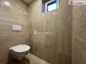 Pronájem rodinného domu, Žarošice, 52 m2