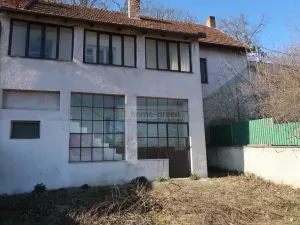 Prodej rodinného domu, Rosice, Zámecká, 148 m2