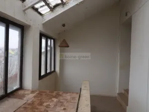 Prodej rodinného domu, Rosice, Zámecká, 148 m2