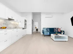 Prodej vícegeneračního domu, Brno, Chaloupky, 240 m2