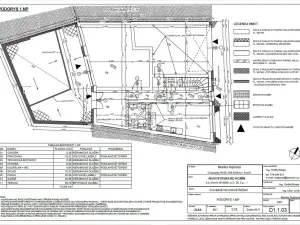 Prodej vícegeneračního domu, Brno, Chaloupky, 240 m2