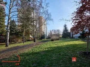 Pronájem bytu 3+kk, Mladá Boleslav - Mladá Boleslav II, Pezinská, 64 m2