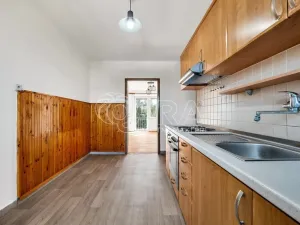 Pronájem bytu 2+1, Strakonice, Mírová, 51 m2