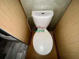 Prodej bytu 1+kk, Most, Česká, 33 m2