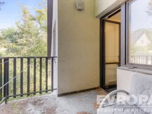 Prodej rodinného domu, Říčany, Na Vysoké, 246 m2