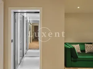 Prodej vily, Trogir, Chorvatsko, 420 m2