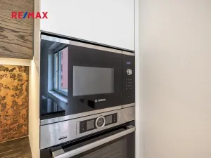 Prodej bytu 3+kk, Říčany, Na Výsluní, 99 m2