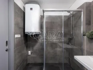 Pronájem bytu 1+kk, Strakonice, U Sv. Markéty, 29 m2