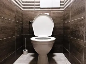 Pronájem bytu 3+1, Ostrava - Poruba, Ukrajinská, 62 m2