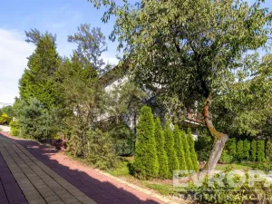 Prodej činžovního domu, Říčany, Na Vysoké, 246 m2