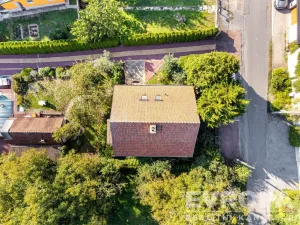 Prodej činžovního domu, Říčany, Na Vysoké, 246 m2