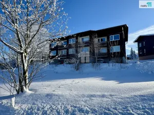 Prodej ubytování, Kořenov - Příchovice, 500 m2