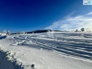 Prodej ubytování, Kořenov - Příchovice, 500 m2