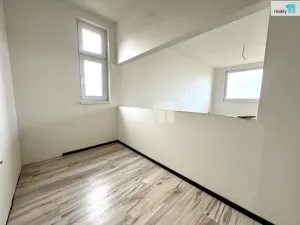 Prodej ubytování, Kořenov - Příchovice, 500 m2