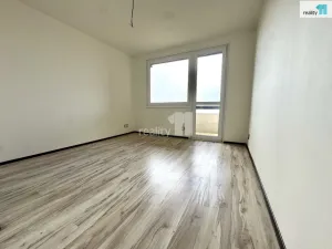 Prodej ubytování, Kořenov - Příchovice, 500 m2