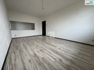 Prodej ubytování, Kořenov - Příchovice, 500 m2