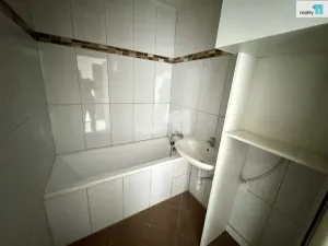 Prodej ubytování, Kořenov - Příchovice, 500 m2