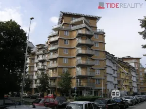 Pronájem bytu 4+kk, Praha, Na okraji, 190 m2