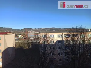 Pronájem bytu 2+1, Ostrov, Severní, 56 m2