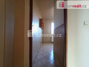 Pronájem bytu 2+1, Ostrov, Severní, 56 m2