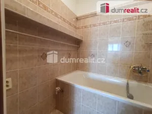 Pronájem bytu 2+1, Ostrov, Severní, 56 m2