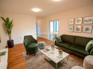 Prodej rodinného domu, Veverské Knínice, 57 m2