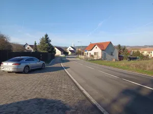 Prodej rodinného domu, Veverské Knínice, 57 m2