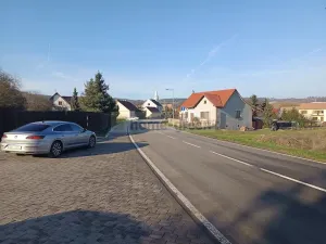 Prodej rodinného domu, Veverské Knínice, 99 m2