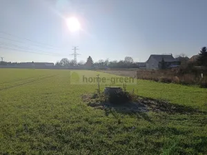 Prodej rodinného domu, Veverské Knínice, 99 m2