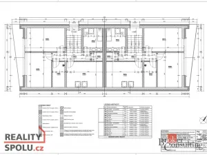Prodej rodinného domu, Troubsko, 155 m2