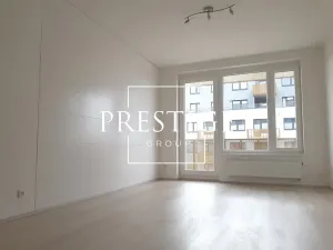 Pronájem bytu 2+kk, Praha - Dolní Měcholupy, Honzíkova, 58 m2