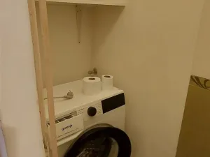 Pronájem bytu 2+1, Praha, Kladenská, 60 m2