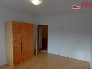Pronájem bytu 2+1, Praha, Kladenská, 60 m2