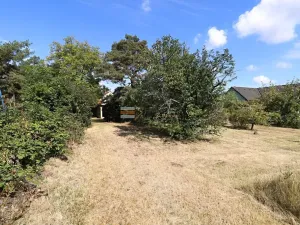 Prodej pozemku pro bydlení, Bašť, Horka, 2096 m2