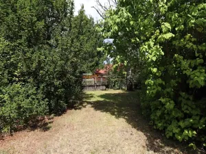 Prodej rodinného domu, Bašť, Horka, 185 m2