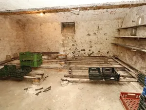 Prodej rodinného domu, Bašť, Horka, 185 m2