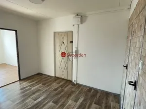 Prodej bytu 3+1, Most, Javorová, 70 m2