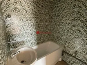 Prodej bytu 3+1, Most, Javorová, 70 m2