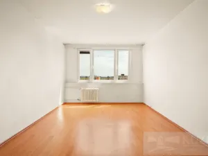 Pronájem bytu 2+1, Plzeň, Terezie Brzkové, 68 m2